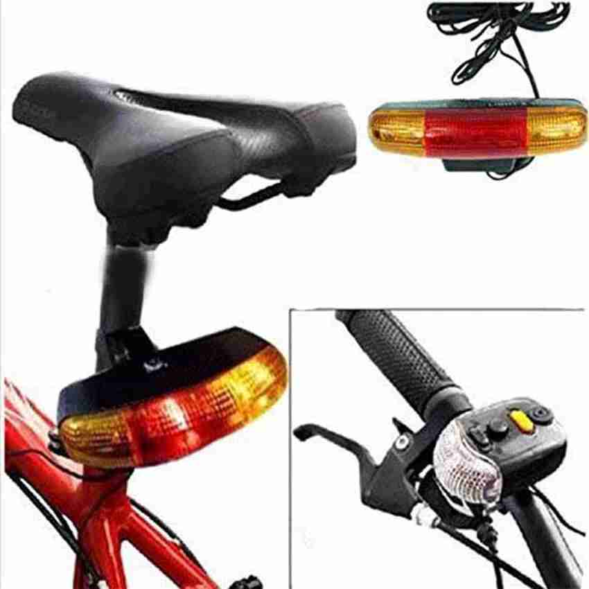 Bridge2Shopping Brake Light for Cycle LED Rear Break Light Buy Bridge2Shopping Brake Light for Cycle LED Rear Break Light Online at Best Prices in India Sports Fitness Flipkart