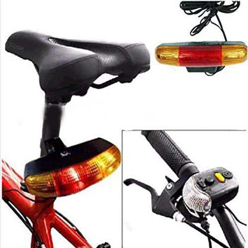 Cycle lights flipkart clearance