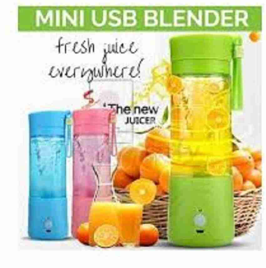 Buy Genuine Electric Juicer For Home Gym And Office Use Pro 10