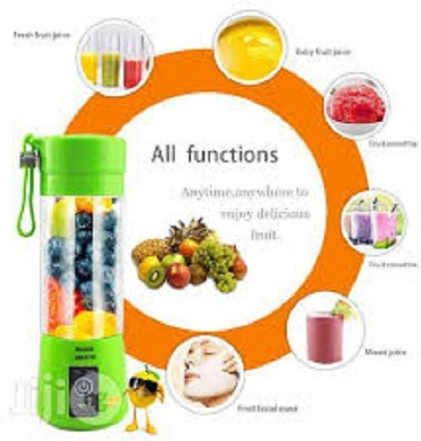 https://rukminim2.flixcart.com/image/850/1000/jzn0tjk0/mixer-grinder-juicer/t/y/c/buy-genuine-electric-juicer-for-home-gym-and-office-use-original-imafjjrz6azxeakt.jpeg?q=90