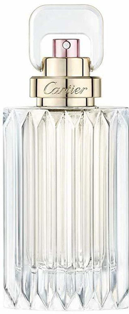 Cartier carat shop