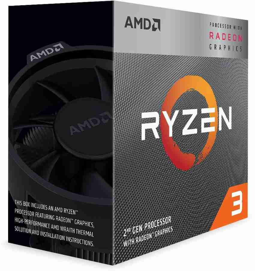 Radeon tm hotsell vega 8