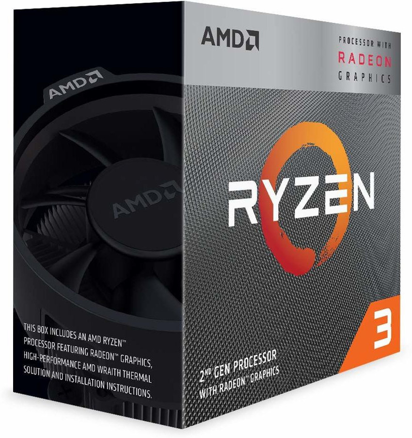 Ryzen 3200g hotsell csgo