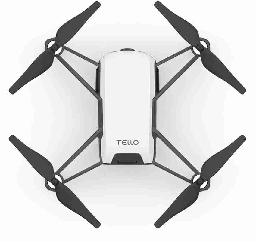 Flipkart online best sale shopping drone