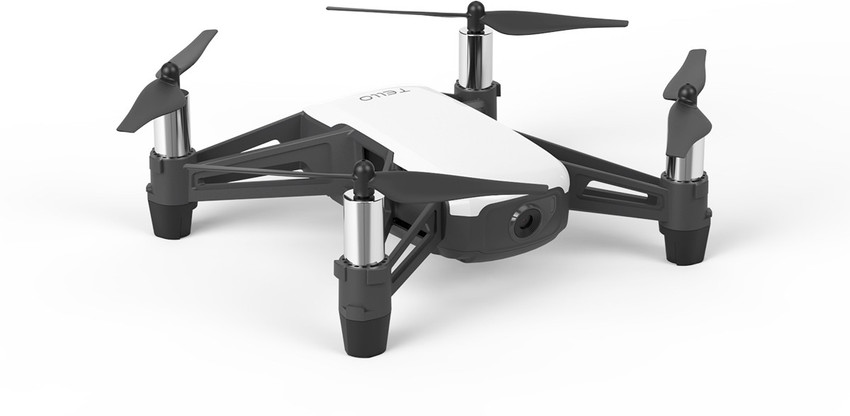 dji tello drone price in flipkart