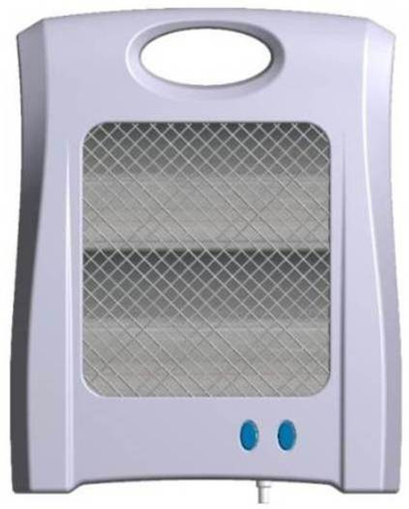 Room heater shop in flipkart