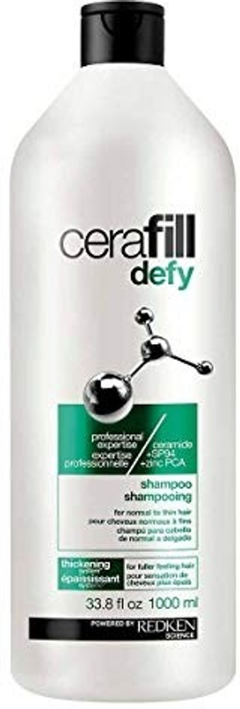 Cerafill defy kit shop