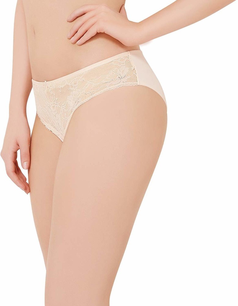 COMFORT LAYER Women Shapewear - Buy COMFORT LAYER Women Shapewear Online at  Best Prices in India