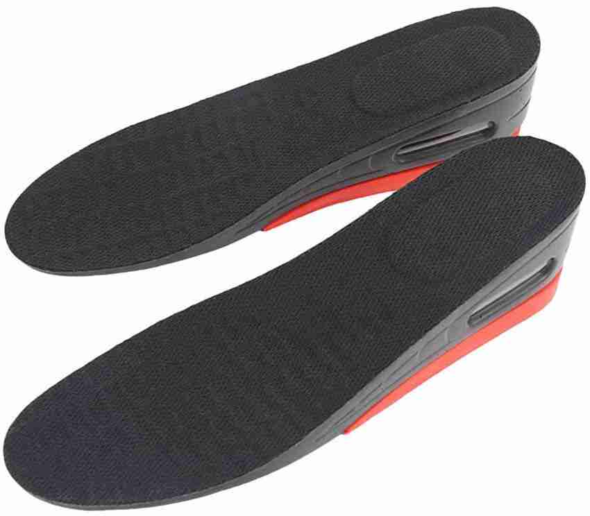 Height increasing 2025 insoles flipkart