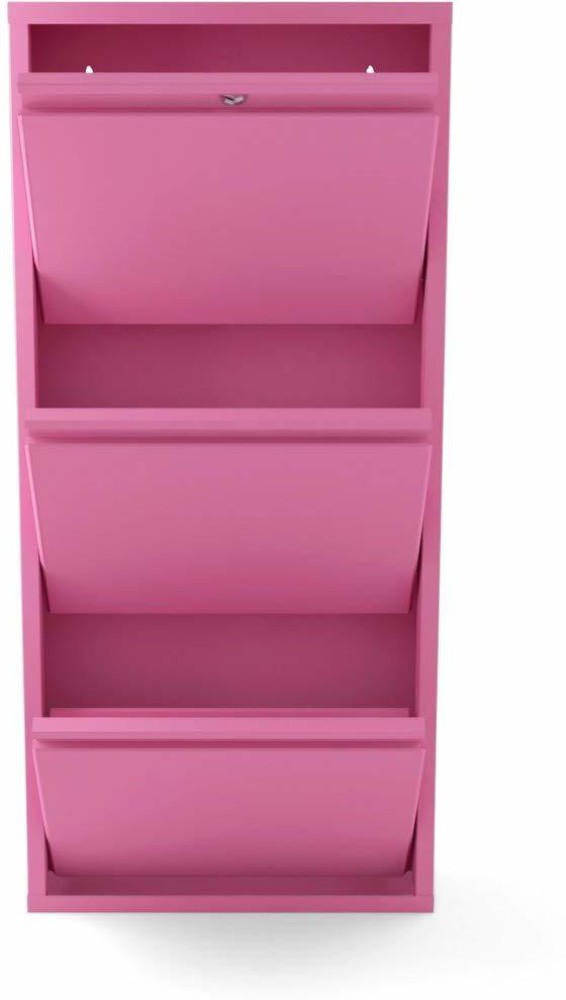 Godrej shoe rack discount price