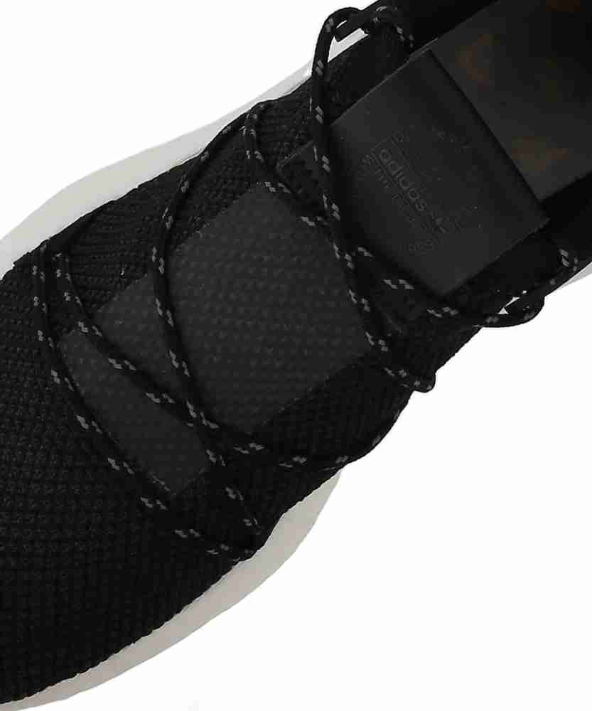 ADIDAS ORIGINALS Arkyn Knit W Training Gym Shoes For Women Buy ADIDAS ORIGINALS Arkyn Knit W Training Gym Shoes For Women Online at Best Price Shop Online for