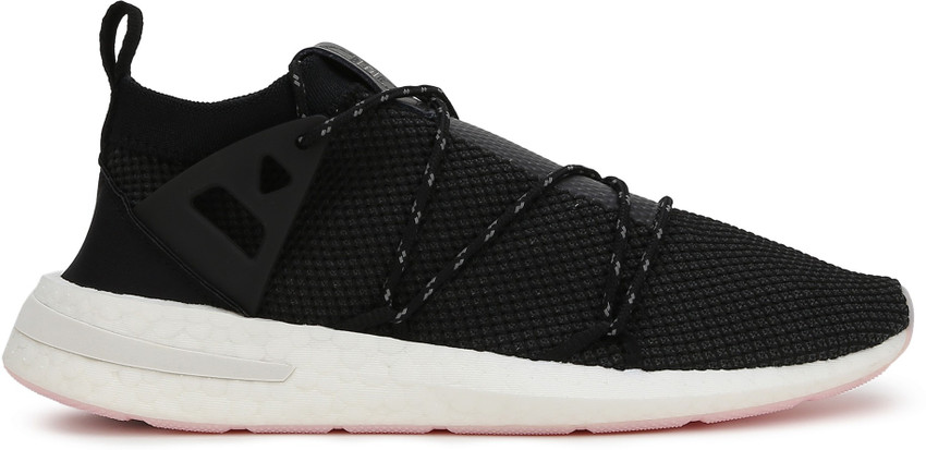 Nike arkyn sales