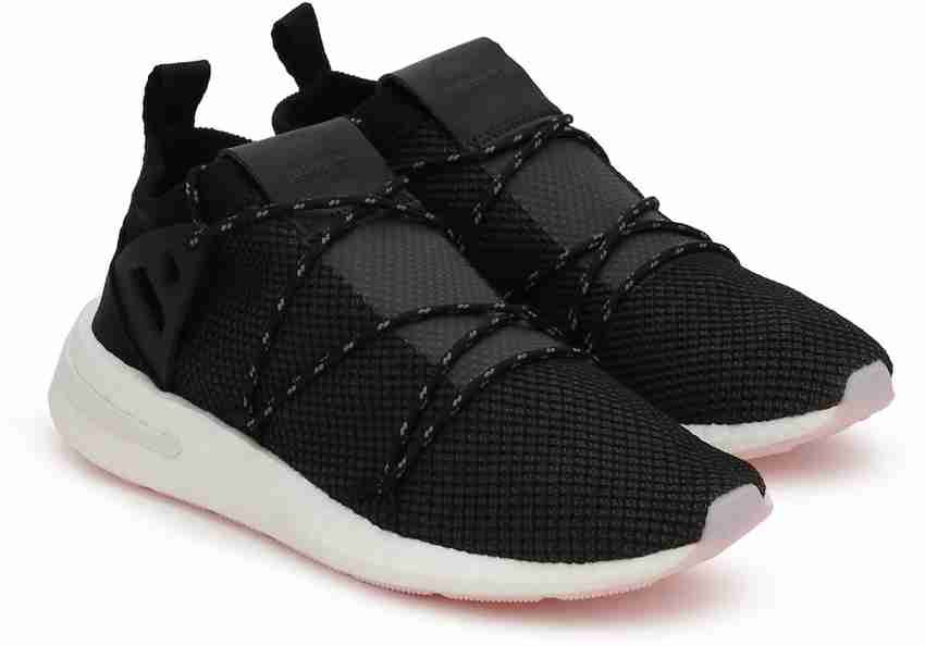 ADIDAS ORIGINALS Arkyn Knit W Training Gym Shoes For Women Buy ADIDAS ORIGINALS Arkyn Knit W Training Gym Shoes For Women Online at Best Price Shop Online for