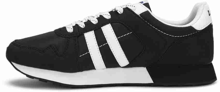 LEVI S Levi s Webb Sneakers Sneakers For Men Buy LEVI S Levi s Webb Sneakers Sneakers For Men Online at Best Price Shop Online for Footwears in India Flipkart