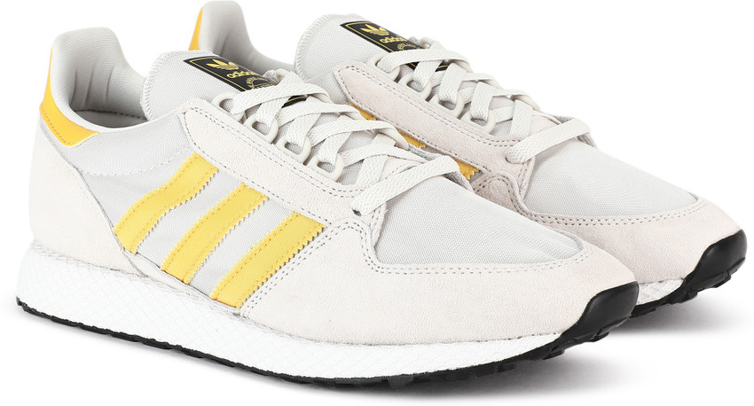 Adidas bd794 cheap