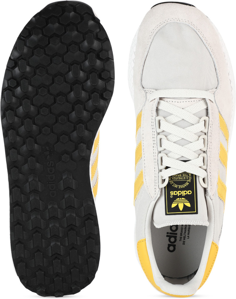 Adidas forest grove bd794 store