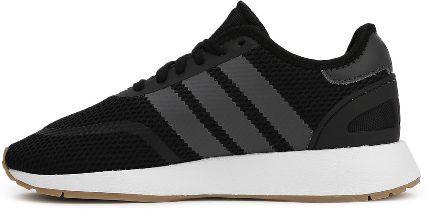 ADIDAS ORIGINALS N 5923 W Running Shoes For Women Buy ADIDAS ORIGINALS N 5923 W Running Shoes For Women Online at Best Price Shop Online for Footwears in India Flipkart
