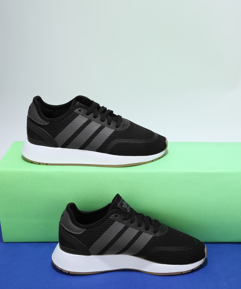 Adidas n-5923 running sales shoes