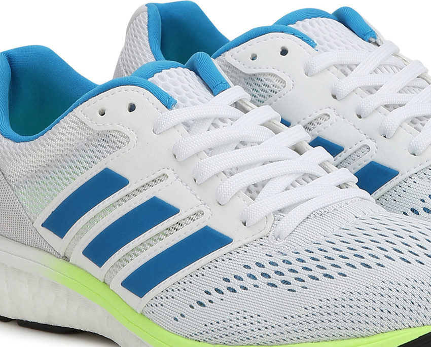 adidas adizero boston 7 running shoe