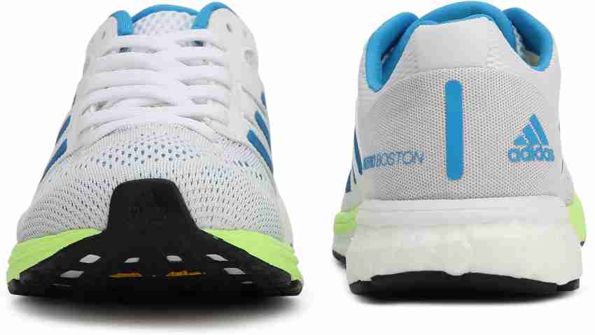 Adidas originals women's adizero clearance boston 7 running shoe