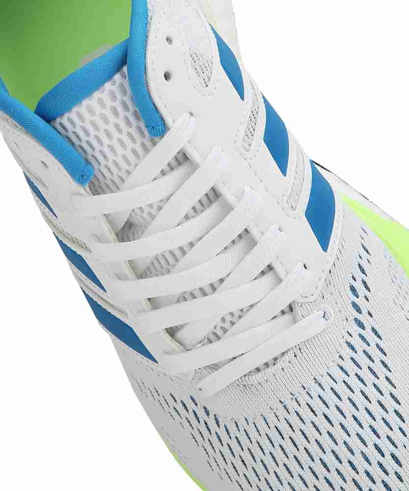 Adidas women's cheap adizero boston 7