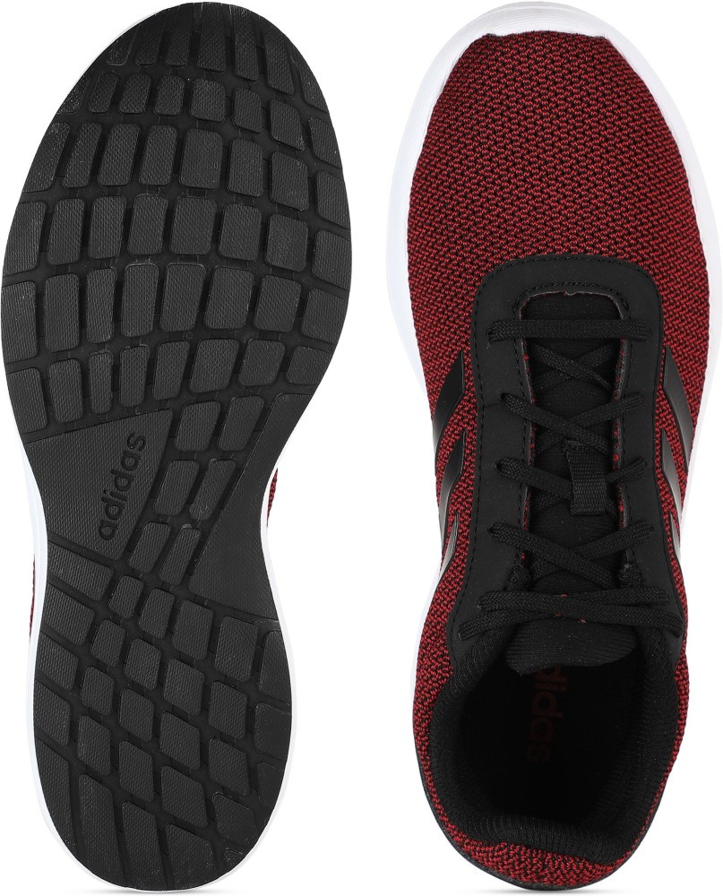 ADIDAS Furio Lite 1.0 M Running Shoes For Men Buy ADIDAS Furio Lite 1.0 M Running Shoes For Men Online at Best Price Shop Online for Footwears in India Flipkart