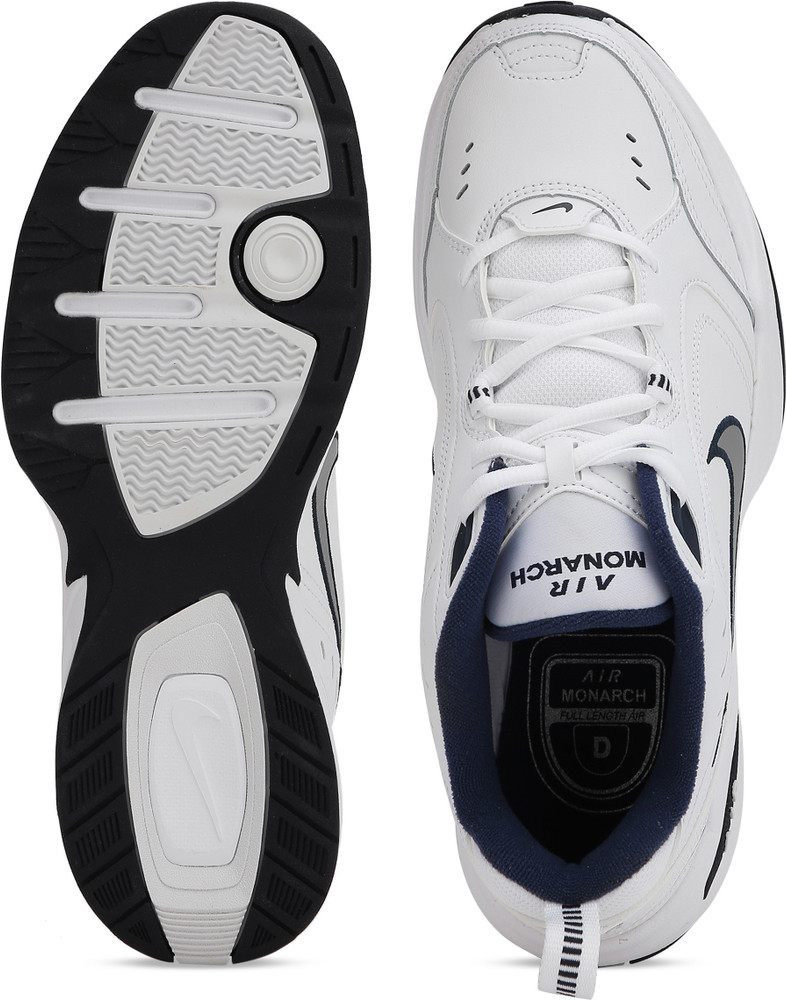Nike monarch hotsell iv dames