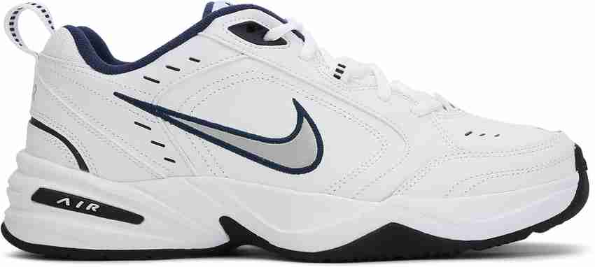 Off white air monarch hot sale