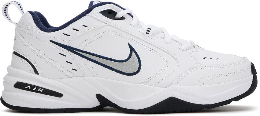 Air monarch shoes price clearance