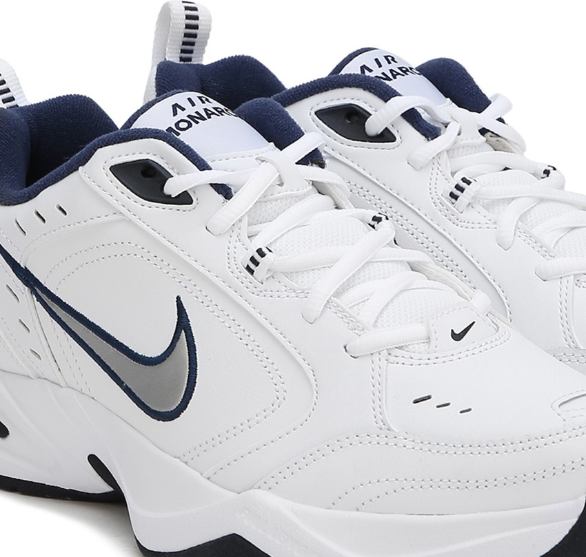 Nike air hot sale monarch original