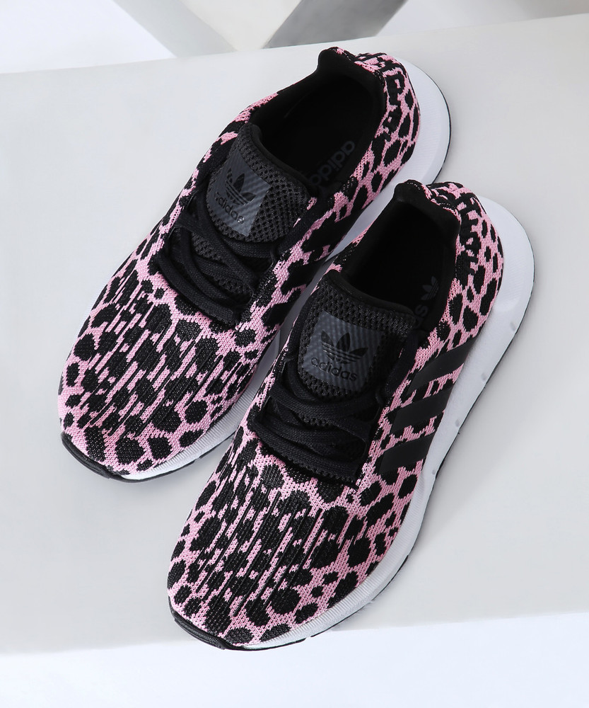 ADIDAS ORIGINALS Swift Run W Training Gym Shoes For Women Buy ADIDAS ORIGINALS Swift Run W Training Gym Shoes For Women Online at Best Price Shop Online for