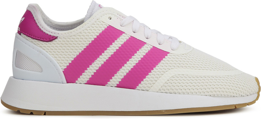 ADIDAS ORIGINALS N 5923 W Sneakers For Women Buy ADIDAS