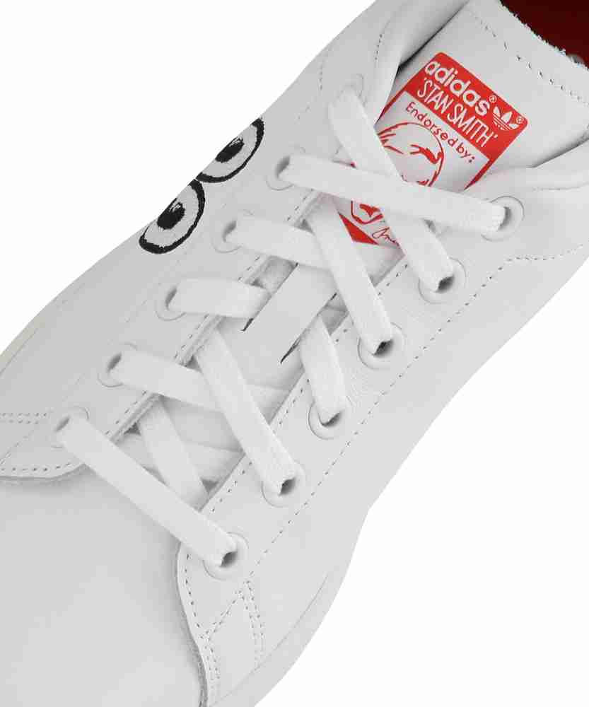 ADIDAS ORIGINALS Stan Smith W Sneakers For Women Buy ADIDAS ORIGINALS Stan Smith W Sneakers For Women Online at Best Price Shop Online for Footwears in India Flipkart