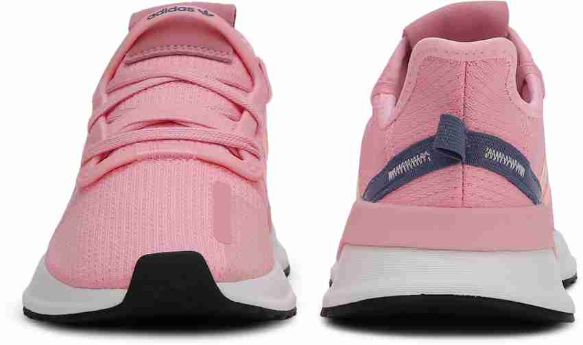 U_path run 2025 shoes womens
