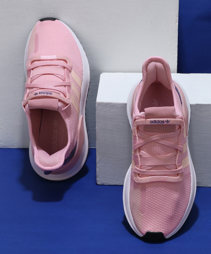 g27644 adidas