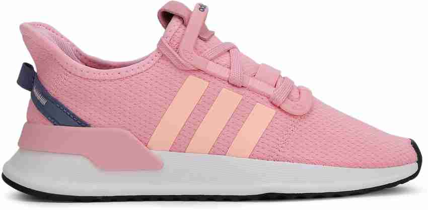 Adidas originals u_path run w sale