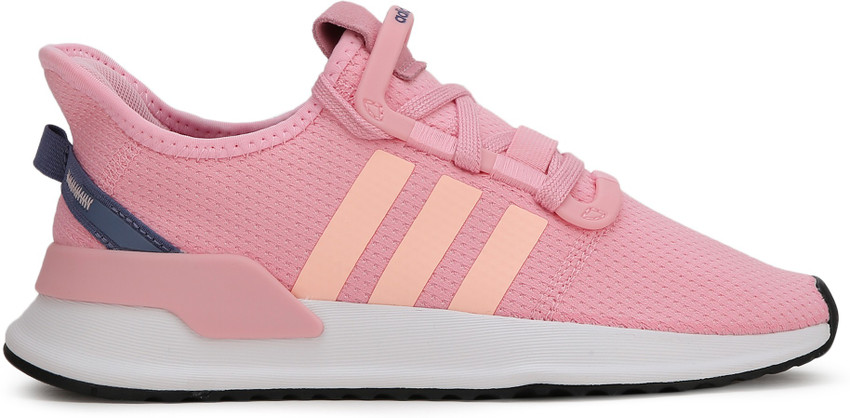 ADIDAS ORIGINALS U Path Run W Training Gym Shoes For