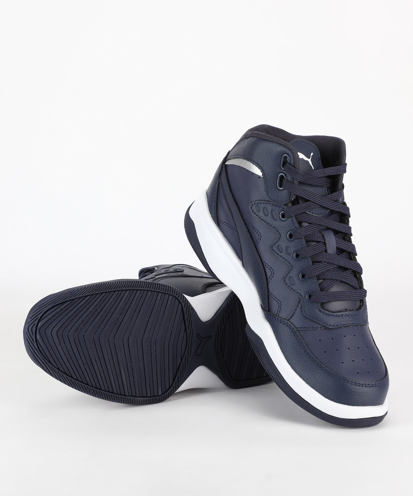 Puma rb playoff sd online