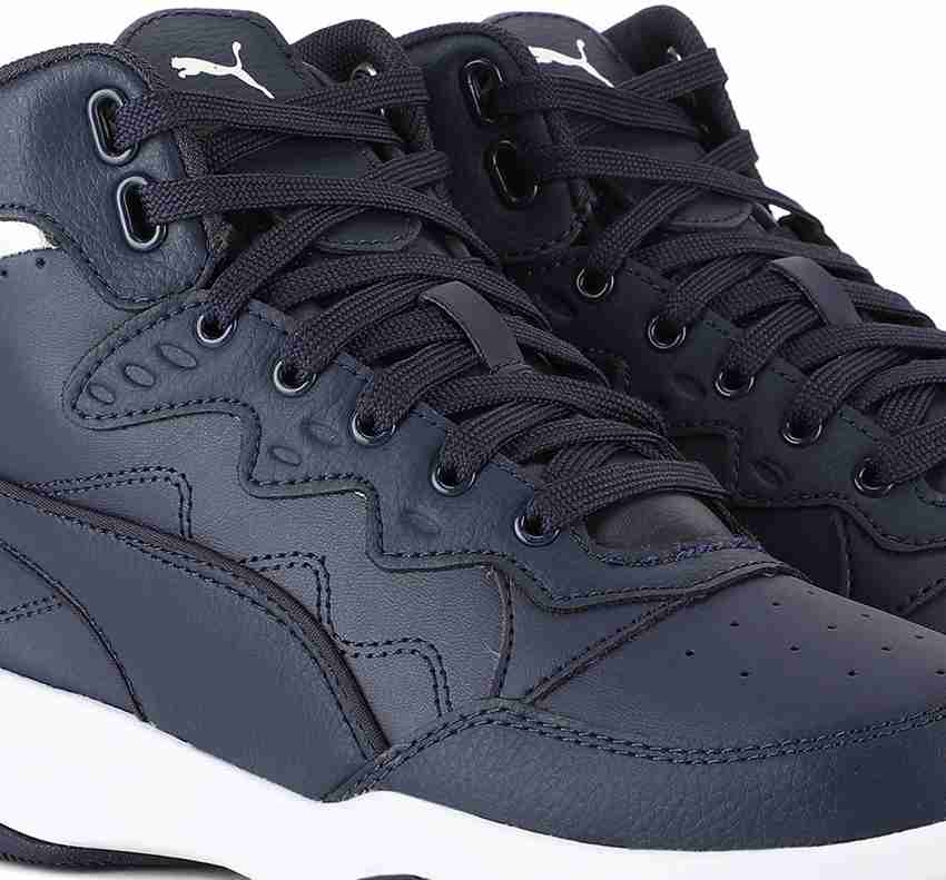 Puma rb playoff l clearance
