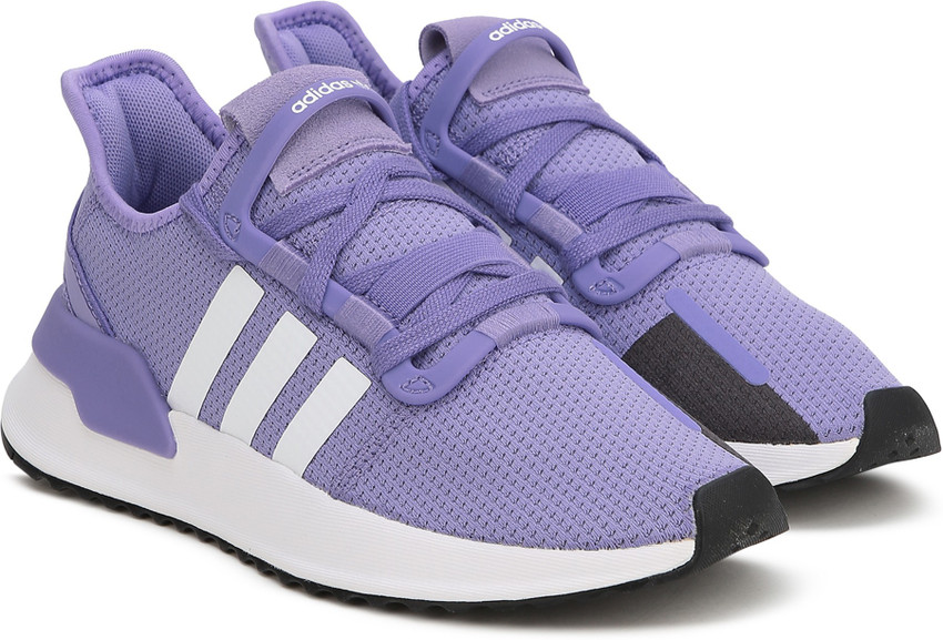 Adidas originals u_path run w on sale