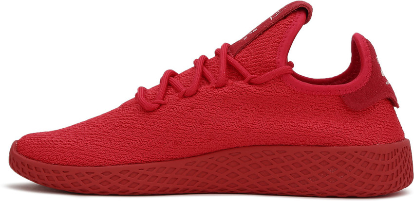 ADIDAS ORIGINALS Pw Tennis Hu W Sneakers For Women Buy ADIDAS ORIGINALS Pw Tennis Hu W Sneakers For Women Online at Best Price Shop Online for Footwears in India Flipkart