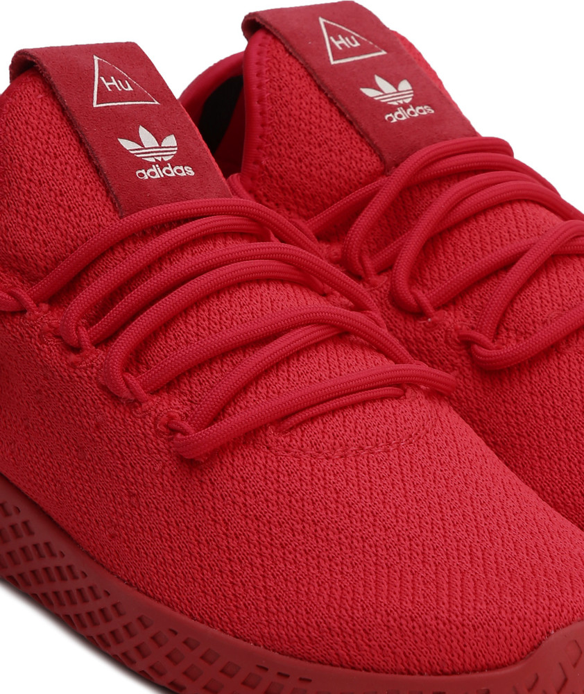 Pw tennis hu womens sales