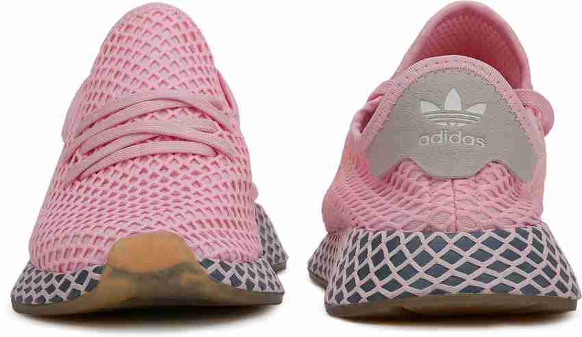 ADIDAS ORIGINALS Deerupt Runner W Sneakers For Women Buy