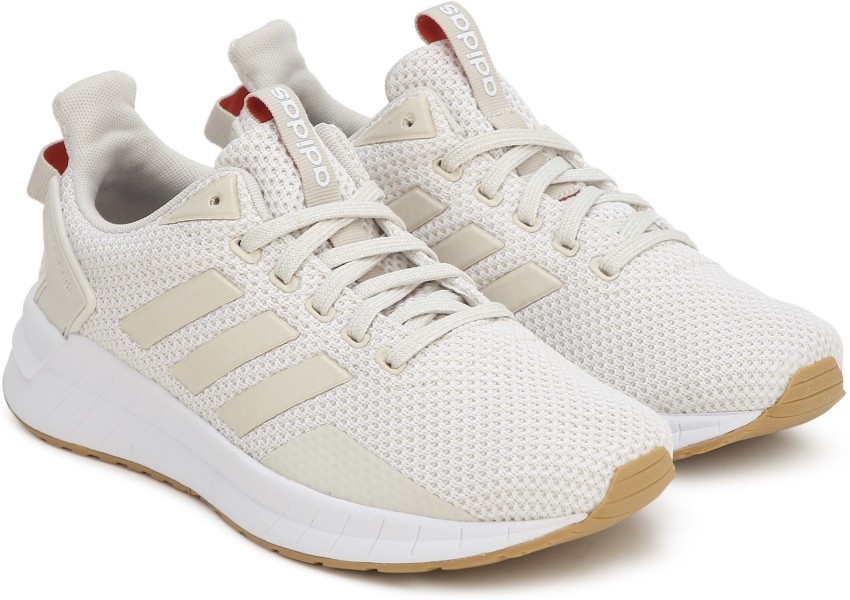 Adidas questar ride women's clearance review