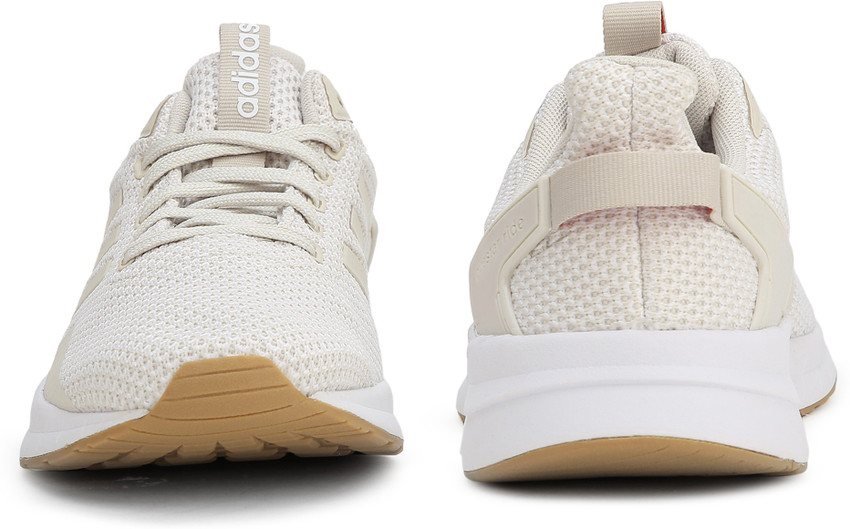 adidas questar ride f35036