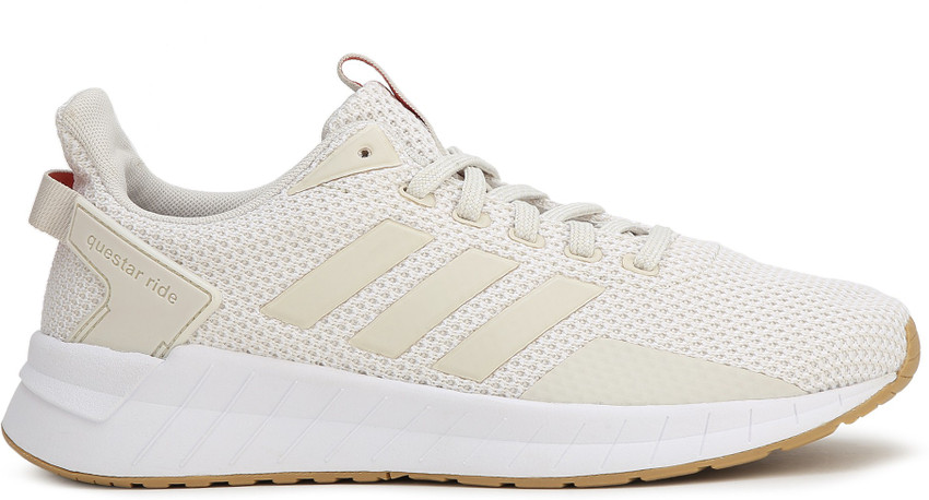 adidas questar ride running course a pied