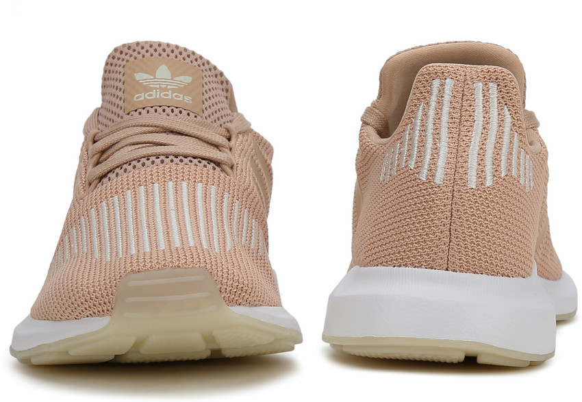 Adidas cg6130 sale
