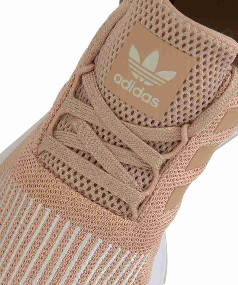 ADIDAS ORIGINALS Swift Run W Training Gym Shoes For Women Buy ADIDAS ORIGINALS Swift Run W Training Gym Shoes For Women Online at Best Price Shop Online for