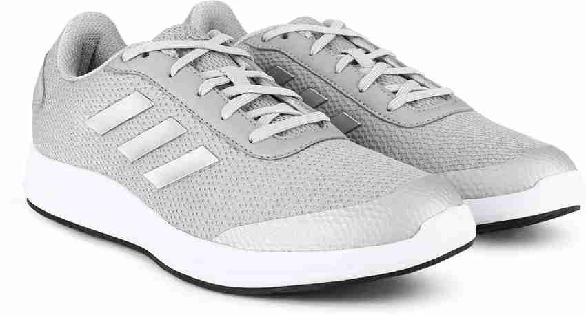 Adidas adispree hotsell 5.
