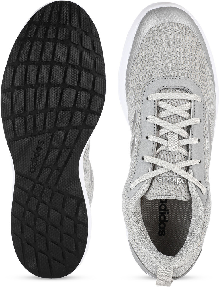 ADIDAS Adispree 5.0 M Running Shoes For Men Buy ADIDAS Adispree